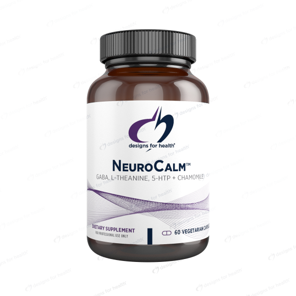 NeuroCalm Hot on Sale