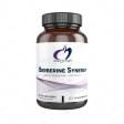 Berberine Synergy Hot on Sale