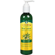 Neem Therape Skin Lotion 8 fl oz Sale