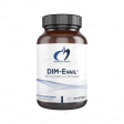 DIM-Evail 100 mg Cheap