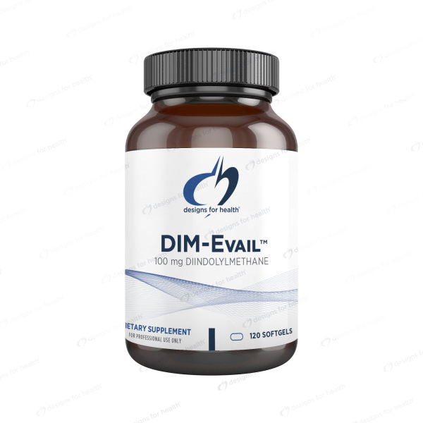 DIM-Evail 100 mg Cheap