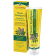 Neem Toothpaste - Mint Online Sale