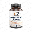 ArthroSoothe Supreme 120 vegcaps For Sale