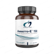 Annatto-E 150 Online