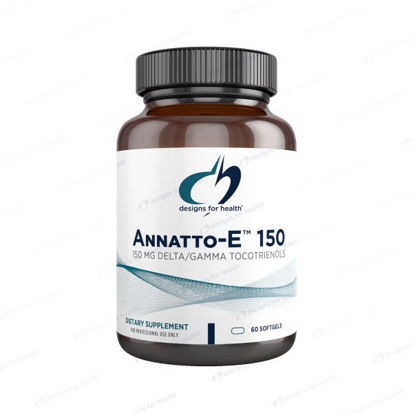 Annatto-E 150 Online