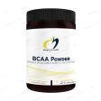 BCAA Powder with L-Glutamine For Discount