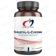 N-Acetyl-L-Cysteine 900 mg 120 vcaps Online Hot Sale