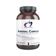 Adrenal Complex Online Sale