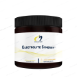 Electrolyte Synergy 240 g on Sale