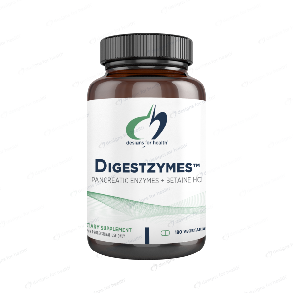 Digestzymes Supply