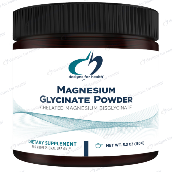 Magnesium Glycinate Powder 150 gm Cheap