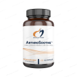 ArthroSoothe Hot on Sale