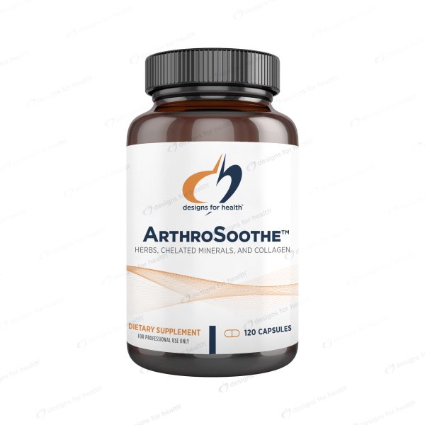 ArthroSoothe Hot on Sale