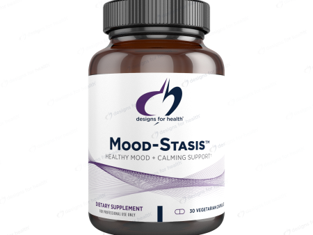 Mood-Stasis Online Hot Sale