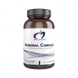 Adrenal Complex Online Sale