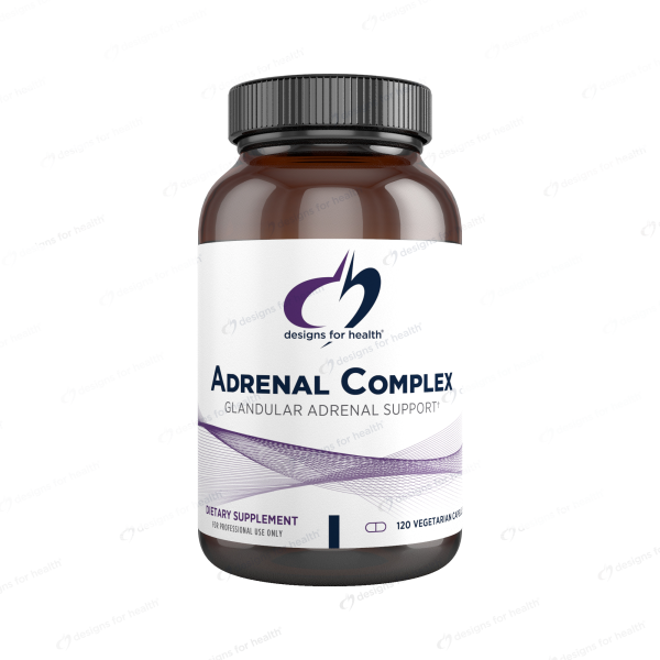 Adrenal Complex Online Sale