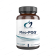 Mito-PQQ on Sale