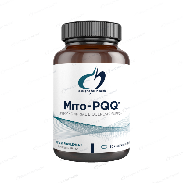 Mito-PQQ on Sale