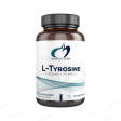 L-Tyrosine 120 vcaps Sale