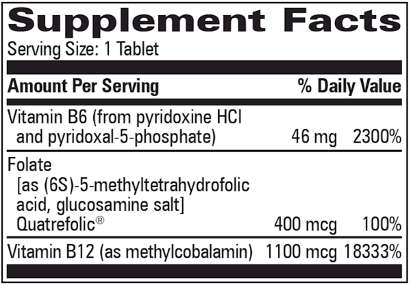 Methyl B12 Sale