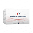 Detoxification Support Packets 60 pkts Fashion