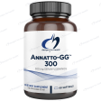 Annatto-GG™ 300 Hot on Sale