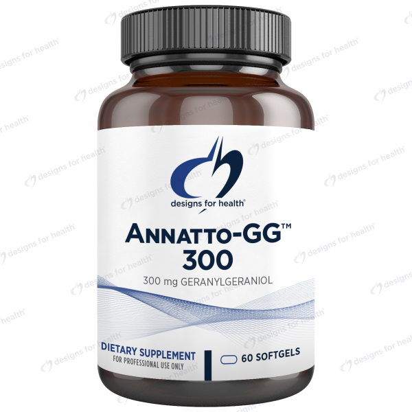 Annatto-GG™ 300 Hot on Sale