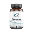 Astaxanthin 6 mg 60 gels Online Hot Sale