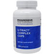 U-Tract Complex Online Sale