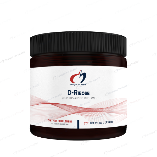 D-Ribose powder 150 gms Fashion