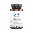 L-Glutamine 850 mg Online