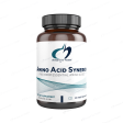 Amino Acid Synergy For Discount