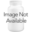 EnZyme Complete DPP-IV with Isogest Online Hot Sale