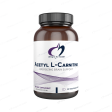 Acetyl-L-Carnitine 800 mg 90 caps For Cheap