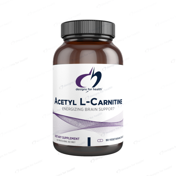 Acetyl-L-Carnitine 800 mg 90 caps For Cheap