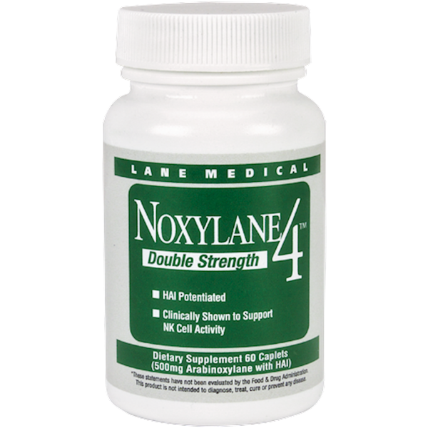 Noxylane4 Double Strength 60 cplts Online Sale