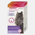 Beaphar CatComfort® Excellence Calming Diffuser Refill For Cheap