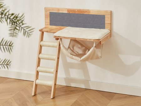 Malmo The Everything Wall Climber Cheap